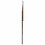 VidaXL vidaXL Headboard Brown Oak Engineered wood 5