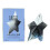 Thierry Mugler Mugler Angel Fantasm Refill Eau de Parfum 100ml 1