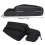 UTV Storage Bag UTV Dashboard Storage Bag for  General 1000/4 1000/XP 1000/XP 4 1000 2016-2024 7