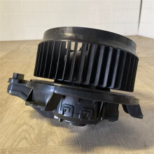 Air Conditioning Blower Motor Heating Motor 8104100XKZ1DA for H6 F7 VV5