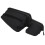 UTV Storage Bag UTV Dashboard Storage Bag for  General 1000/4 1000/XP 1000/XP 4 1000 2016-2024 4
