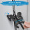 for Travel, Hotel Door Lock, Home Security, Door Lock Security, 1 Pack 6
