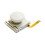 2X Hall Sense Effect Joystick No Drifting Higher Sensitivity Hall Thumb Stick for Swicth /  OLED/  Lite 3