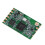 2X HC-14 Wireless Module LoRa Serial Communication 433MHz Transparent Transmission 3