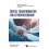 DIGITAL TRANSFORMATION FOR ENTREPRENEURSHIP by DURST SUSANNE Hardcover 1
