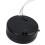 32Pcs Black Wire Lead 2x3V CR2032 Coin Cell Button Battery Holder Case 6