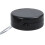 32Pcs Black Wire Lead 2x3V CR2032 Coin Cell Button Battery Holder Case 7