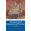 Introspection and Engagement in Propertius by Jonathan Wallis Hardcove 1