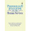 Performance Evaluation in the Human Services by Simon Slavin Paperback 1