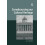 Crowdsourcing our Cultural Heritage Paperback Book 1