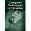 Computer Techniques in Vibration Hardcover Book 1