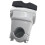 For  FS120 Trimmer Handlebar Support Clamp for FS Series Brushcutters 2