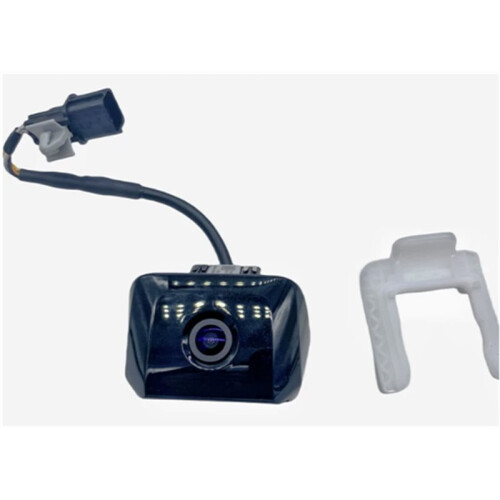 Caméra de Recul 95760-H2500 pour  Rio X- 2017-2020 2
