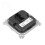 Module de Commande de Ballast de Phare LED 260554DW5B pour  Sentra Kicks  Almera Sylphy 3