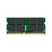 Kingston 16GB (1x16GB) SO-DIMM 3200MHz DDR4 Laptop Memory KCP432SD8/16