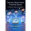 DevicetoDevice based Proximity Service Architecture Issues and Applica 1