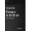 Changes in the Brain Impact on Daily Life Paperback Book 1