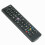 Remote Control Compatible with OCEANIC OCEALED321115B3 and OCEALED32419B3 TV Replacement Controller 1