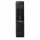 Original Remote Control for THR9910, THR7610, LD9420 and LD2520 Receiver, Replacement Remote, Compact Black Design 1