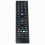 Replacement Remote Control for LD32VGB279S Television, Infrared TV Remote, Compact Black Remote Controller 1