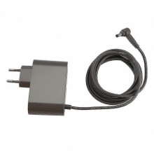 Replacement Charger for V10 V11 V12 V15 SV12 Vacuum, Official Quality Fast Charging Adapter