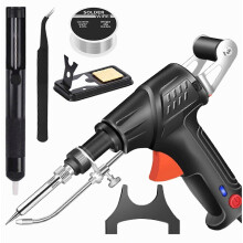 Handheld laserlasapparaat, industrieel lasapparaat met interne verwarming, draagbare handlasmachine