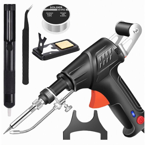 Handheld laserlasapparaat, industrieel lasapparaat met interne verwarming, draagbare handlasmachine