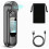 Professional Alcohol Breathalyzer for Personal Use, Accurate Portable Breath Testing Device 2