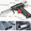 Handheld laserlasapparaat, industrieel lasapparaat met interne verwarming, draagbare handlasmachine 2