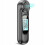 Professional Alcohol Breathalyzer for Personal Use, Accurate Portable Breath Testing Device 4