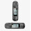 Professional Alcohol Breathalyzer for Personal Use, Accurate Portable Breath Testing Device 5