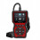 OBD2 V519 Diagnostic Scanner with Live Data, Read and Clear Check Engine Codes, Professional Car Diagnostic Tool 1