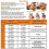 Breathable Soft Dog Muzzle for Anti Biting, Chewing and Licking, Adjustable Pet Muzzle for Small Medium Large Dogs 4