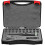 Green Laser Sight Aligner Calibration Tool for Zero Reset, Adapter for Precise Alignment, Green Color 1