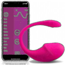 Cleachtadh Matán Urlár Peilbheach Silicone Cliste do Mhná Traenálaí Rialaithe Lamhnáin Uiscedhíonach, Cleachtadh Kegel Silicone Bándear