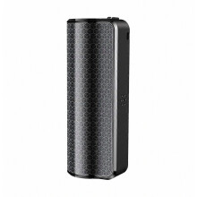 Mini magnetische spraakgestuurde recorder met intelligente ruisonderdrukking, HD-opname over lange afstand, 600 uur batterijduur.