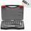 Green Laser Sight Aligner Calibration Tool for Zero Reset, Adapter for Precise Alignment, Green Color 2