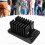 Restaurant Pager System with Buzzers, Touch Screen Calling for Customer Service, Wireless Queue Management for Busy Dini 2