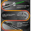 Green Laser Sight Aligner Calibration Tool for Zero Reset, Adapter for Precise Alignment, Green Color 5