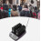 Restaurant Pager System with Buzzers, Touch Screen Calling for Customer Service, Wireless Queue Management for Busy Dini 4