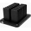 Restaurant Pager System with Buzzers, Touch Screen Calling for Customer Service, Wireless Queue Management for Busy Dini 5