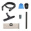 Pour  NT18 NT20 NT30 Ensemble D'Accessoires de Brosse à Dépoussiérer Série NT 1