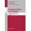 Computer Vision and Graphics International Conference ICCVG 2016 Warsa 1