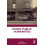 Doing Public Humanities Paperback Book 1