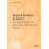 Beyond Business Analytics The Foundations of Behavioral Perspective Th 1