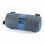 Φορητό ηχείο subwoofer Bluetooth εξωτερικού χώρου με υποστήριξη κάρτας TF, ασύρματο 3