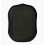 4G GPS Car Tracker, μαγνητικός εντοπιστής οχημάτων 5000mAh με φωνητική παρακολούθηση 3