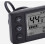 LCD Display S866 with Backlight, Compatible with 24V, 36V and 48V E-Bike Control Panel 3