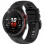Συμβατό με Garmin Approach S70 47 χιλιοστά σιλικόνης λουράκι ρολογιού μαλακό σπορ α 4