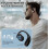 Wireless Bluetooth 5.3 Open Ear Earbuds, 75H HiFi Stereo, LED Digital Display, IPX7 Waterproof 4